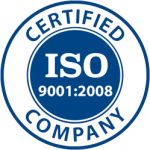 blog_-ISO-9001-2008