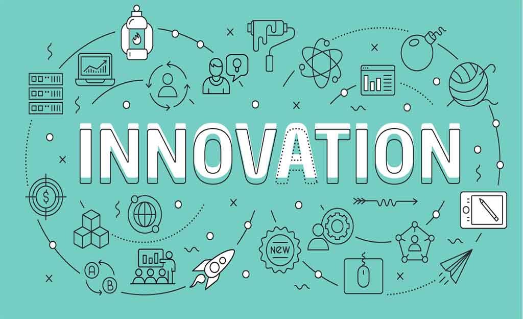 The 5 Greatest Innovations of 2018
