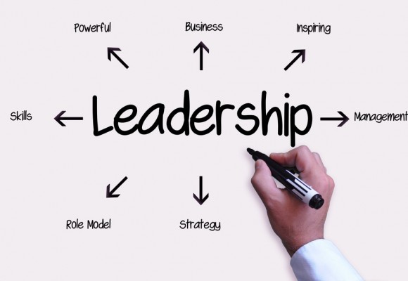 Six Essential Management Skills You Need to Be a Successful Leader