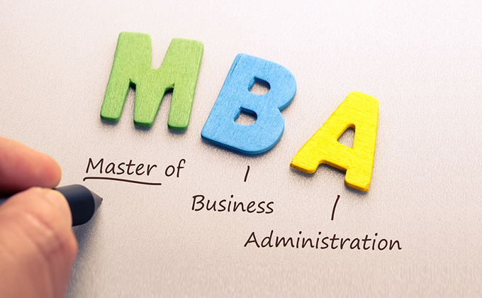The Key Aspects that Make the MBA Program at IIMR a Class Apart from Others