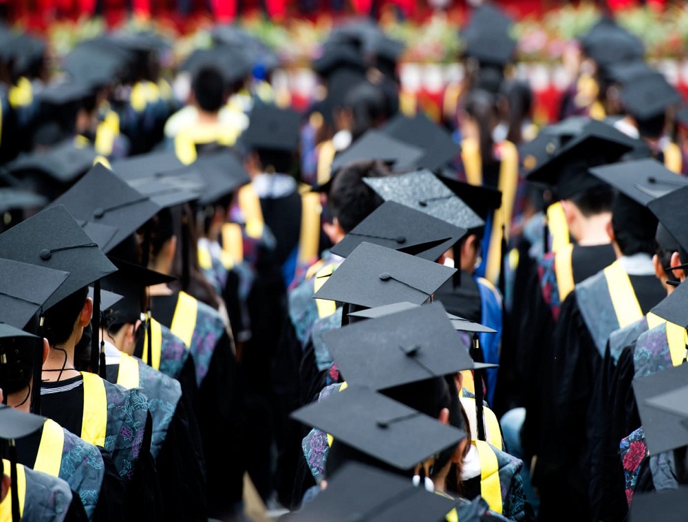 7 MOST IMPORTANT TRAITS RECRUITERS LOOK FOR IN AN MBA GRADUATE