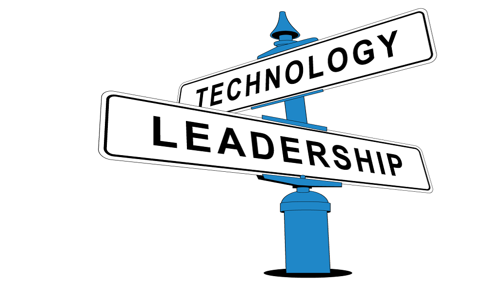 The Art of Understanding & Implementing Technology as a Leader in Modern Business