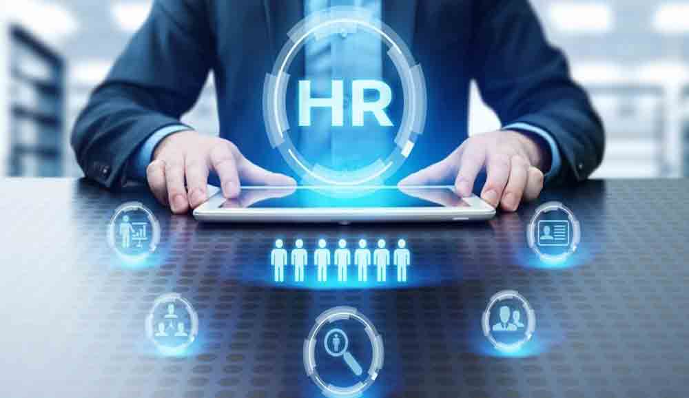 Top Trends Guiding the HR Managers through the New Normal