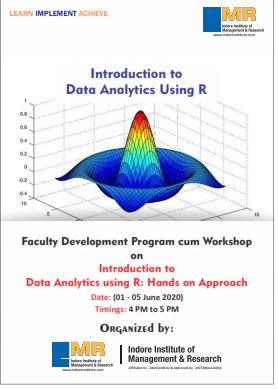 research methodology and ipr study material