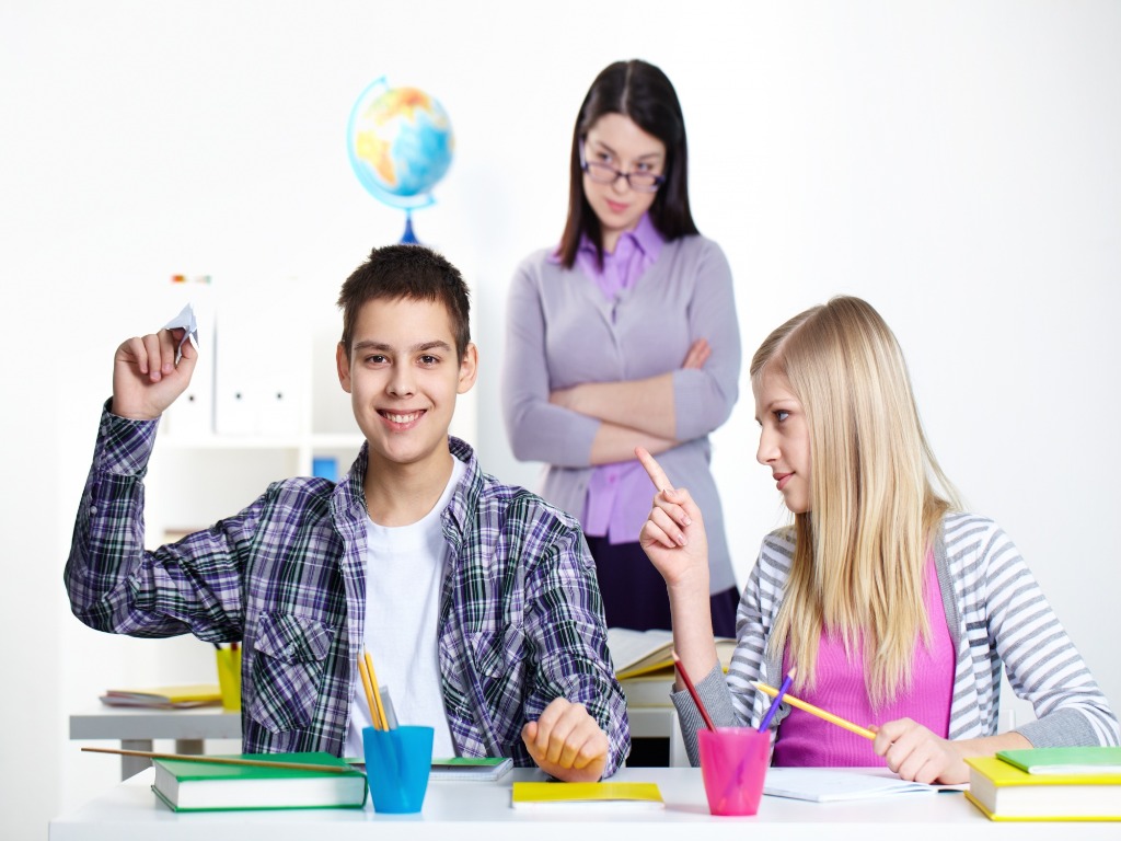 How Co-Curricular Activities Contribute to a Well-Rounded BBA Experience